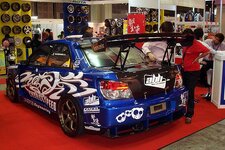 Subaru (chargespeed rear).jpg