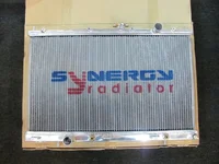 [WTS]Synergy Radiator