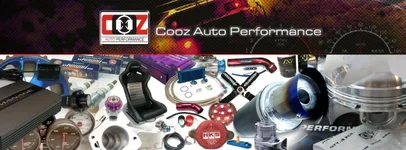 coozauto.webp