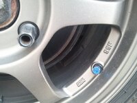 2011-10-08 09.47.39.jpg