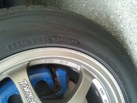 2011-10-08 09.48.01.jpg