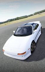 MR2Cover800.jpg