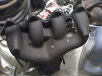 4G91 ext manifold.jpg