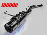 Infinite Hi-Flow Catback.jpg