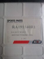 2011-10-20 09.35.11.jpg