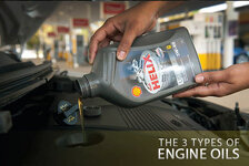 engine oil drain.jpg