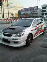 2011-10-12 18.42.44.jpg