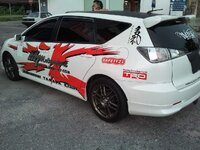 2011-10-12 18.43.51.jpg