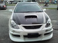 2011-10-12 18.44.22.jpg