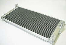 Toyota Celica 00 to 05 radiator.jpg