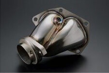 Mitsubishi Evo 7-9 Downpipe.jpg