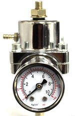 Infinite Fuel Reg with Gauge Chrome.jpg