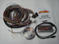 Haltech Sprint 500 2.jpg