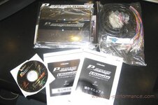 P_238_GReddy E-manage Ultimate_1_6645791.jpg