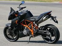 superduke.jpg