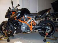 superduke1.jpg