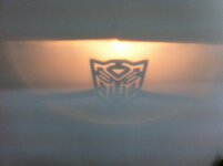 IMG_3164 (640x478).jpg