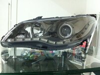 IMG_3162 (640x478).jpg