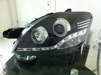 IMG_3165 (640x478).jpg