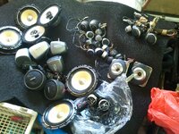 2011-10-30 09.40.52.jpg