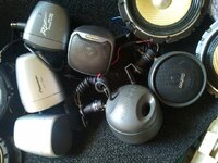 2011-10-30 09.45.32.jpg