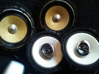 2011-10-30 09.44.35.jpg