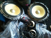 2011-10-30 09.41.29.jpg