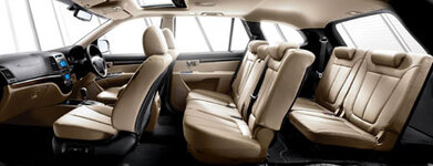 Santa-Fe-cabin 03.jpg