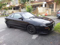 2011-08-26 17.47.33.jpg