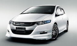 mugen-honda-insight-1.jpg