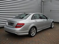 C180 CGI AMG 2010 (15).jpg