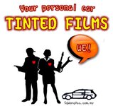 personal_car_tinted.jpg