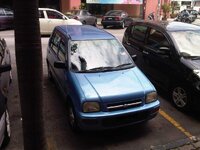 Kancil850.jpg