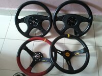 2011-11-13 11.13.07.jpg