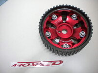 Aerospeed Wira 1.6 Cam Pulley.jpg