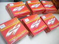 Assorted Aerospeed Cam Pulley.jpg