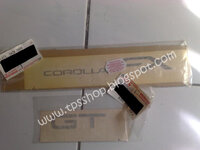 corolla fx sticker t.jpg