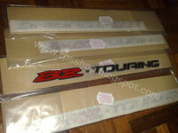 bz-touring decal 4.jpg