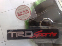 trd emblem alloy 1 t.jpg
