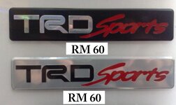 250520091309 copy.jpg