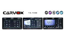 Carvox-Vegas-Slide-Screen-UI.jpg