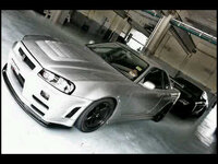 gt-r34 z-tune.jpg
