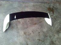 2011-11-18 15.43.31.jpg