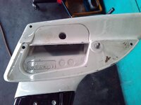 2011-11-19 12.55.11.jpg