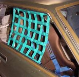 Racing Net Green.jpg