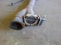 exhaust cutout 2.jpg