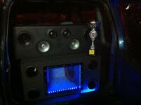 Cerwin Vega 124 With Box.jpg