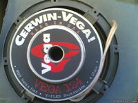 cerwin vega 124back.jpg