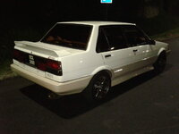 2011-11-23 22.13.47.jpg