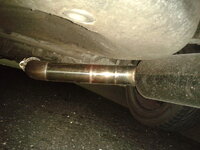 2011-11-23 22.11.56.jpg